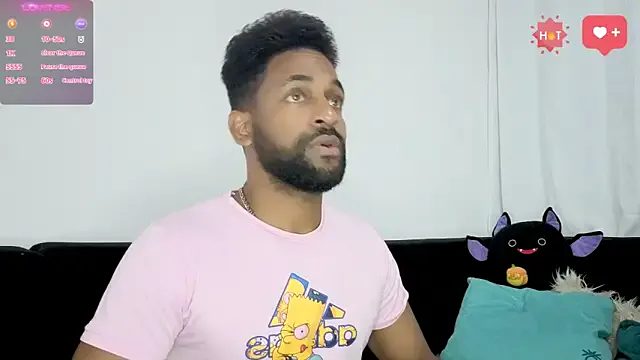 Mia--meow – webcam model profile photo Image 10