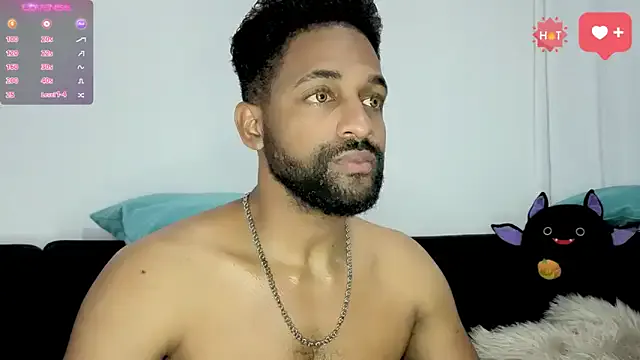 Mia--meow – webcam model profile photo Image 11