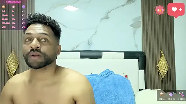 Mia--meow – webcam model profile photo Image 12