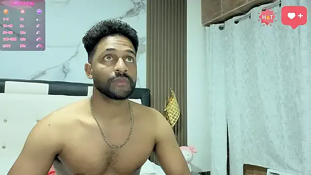 Mia--meow – webcam model profile photo Image 13