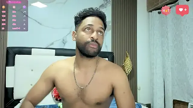 Mia--meow – webcam model profile photo Image 14