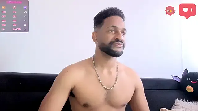 Mia--meow – webcam model profile photo Image 15