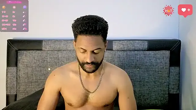 Mia--meow – webcam model profile photo Image 18