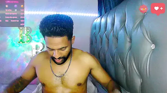 Mia--meow – webcam model profile photo Image 6