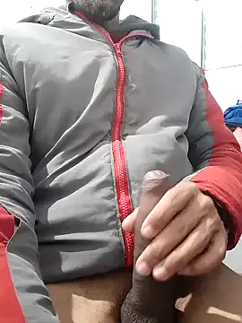 seraphine23 – webcam model profile photo Image 4