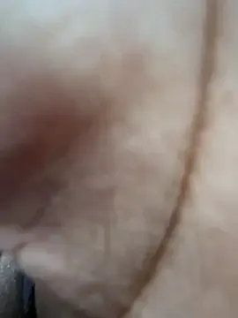 jennytwinkle69 – webcam model profile photo Image 4