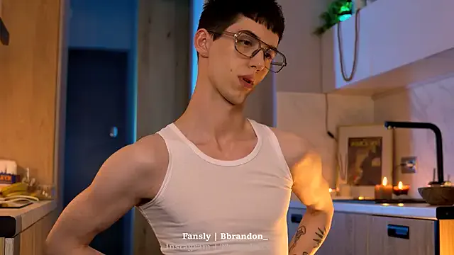 Bbrandon_ Image 12