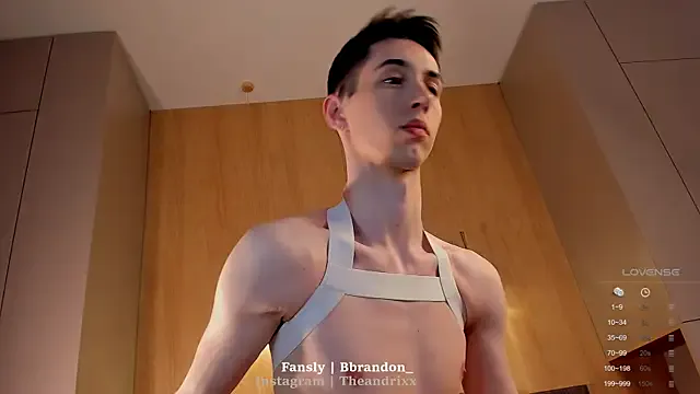 Bbrandon_ Image 7