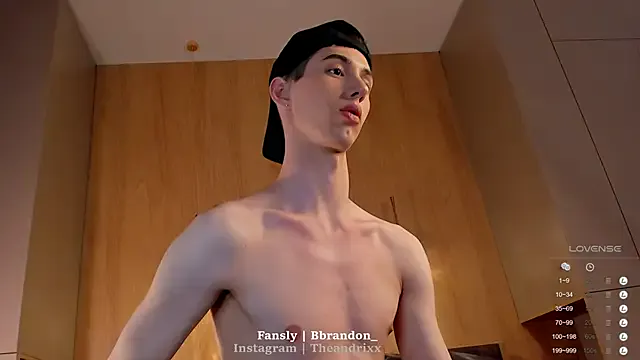 Bbrandon_ Image 8