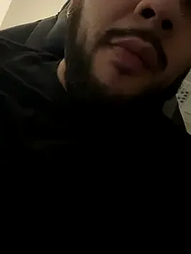 Megu_Melon – webcam model profile photo Image 11