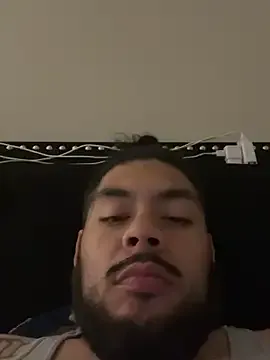 Megu_Melon – webcam model profile photo Image 12