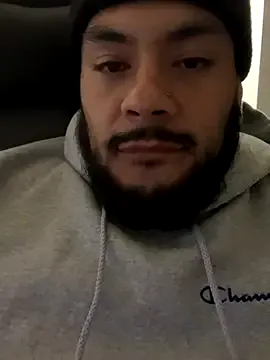 Megu_Melon – webcam model profile photo Image 13