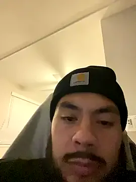 Megu_Melon – webcam model profile photo Image 14