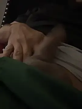 Megu_Melon – webcam model profile photo Image 15