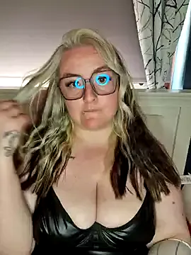 BBW_Diamond_xox Image 11