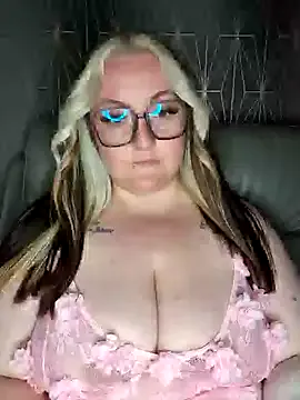 BBW_Diamond_xox Image 12