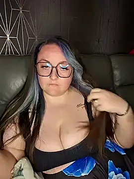 BBW_Diamond_xox Image 2