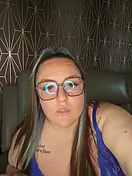 BBW_Diamond_xox Image 3
