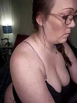 BBWQUEENBEEE Image 10