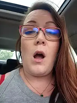 BBWQUEENBEEE Image 11