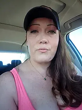 BBWQUEENBEEE Image 13