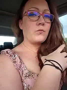 BBWQUEENBEEE Image 15