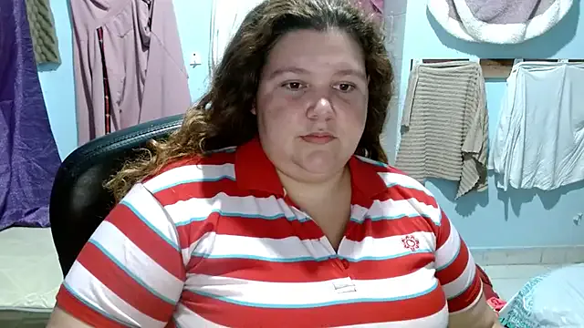 841_yayoi – webcam model profile photo Image 11