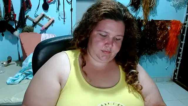 841_yayoi – webcam model profile photo Image 14