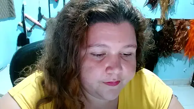 841_yayoi – webcam model profile photo Image 17