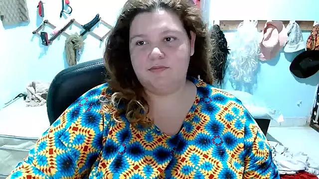 841_yayoi – webcam model profile photo Image 3