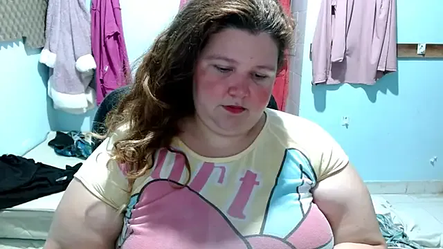 841_yayoi – webcam model profile photo Image 6