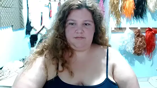 841_yayoi – webcam model profile photo Image 7