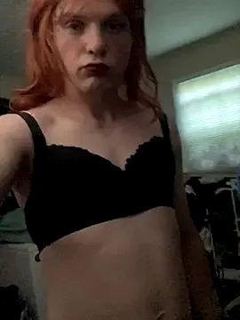 roouse – webcam model profile photo Image 2