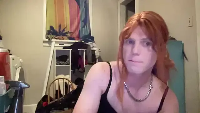 roouse – webcam model profile photo Image 9