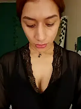 ZoeMendoza – webcam model profile photo Image 11