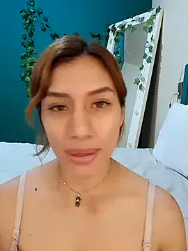 ZoeMendoza – webcam model profile photo Image 16