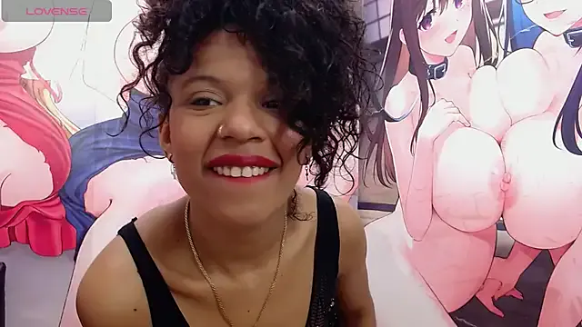 BDSM_Fetish_nolimit69 Image 5