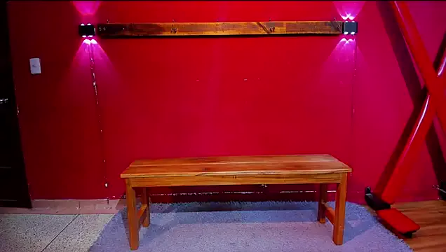 Megu_Melon – webcam model profile photo Image 11