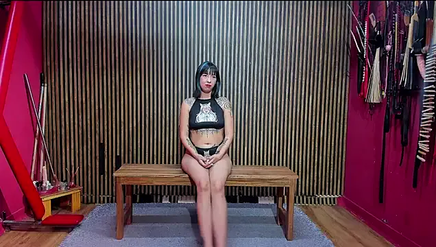 Megu_Melon – webcam model profile photo Image 18