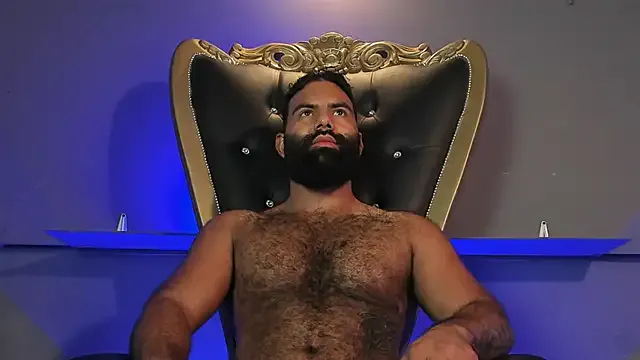 BeardAndrew Image 14