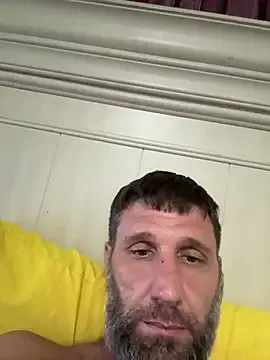 beastmaster504 – webcam model profile photo