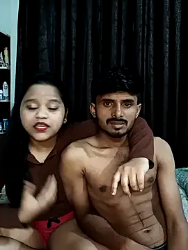  – webcam model profile photo Image 5