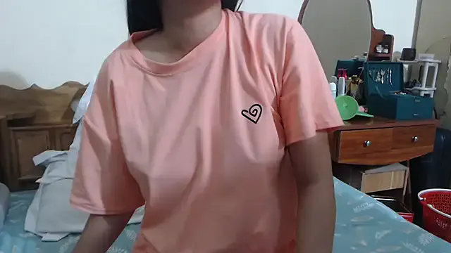 Mia--meow – webcam model profile photo Image 5