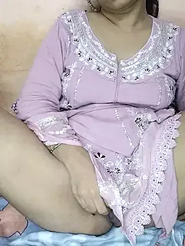 Beautifulsex4u Image 13