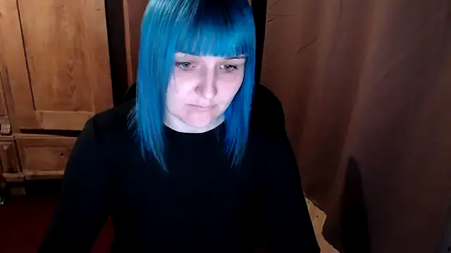 Mona_kunal – webcam model profile photo Image 19