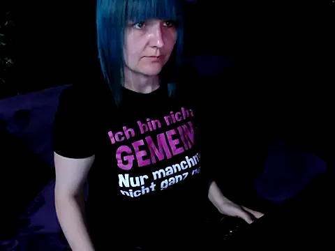 Mona_kunal – webcam model profile photo Image 5