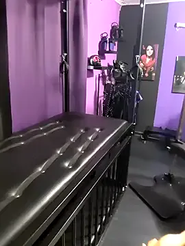 Mona_kunal – webcam model profile photo Image 7