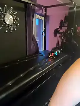 Mona_kunal – webcam model profile photo Image 8