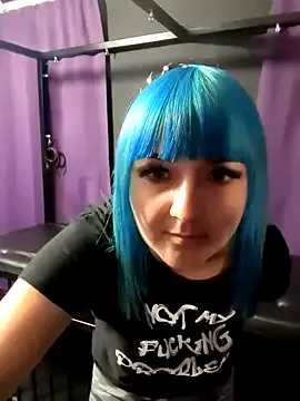 Mona_kunal – webcam model profile photo Image 9