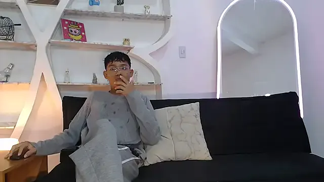 MrAndMrsSavage – webcam model profile photo Image 16